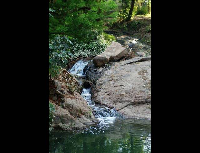 2 BEDROOM TOWNHOUSE FOR SALE IN STRATHAVON